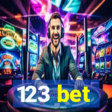 123 bet